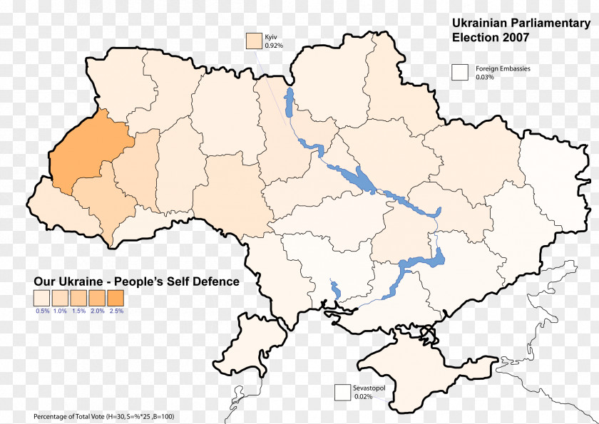 Map State Border Of Ukraine Ukrainian Parliamentary Election, 2006 Soviet Socialist Republic PNG