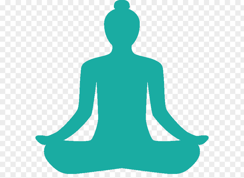 Meditation Buddhist Buddhism Mindfulness PNG