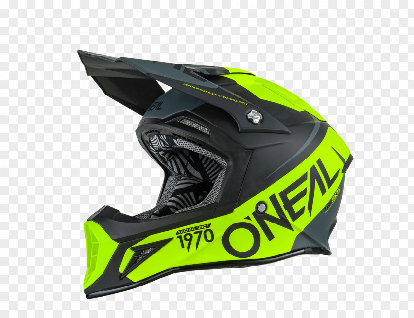 Motorcycle Helmets Motocross O'Neal Distributing Inc PNG