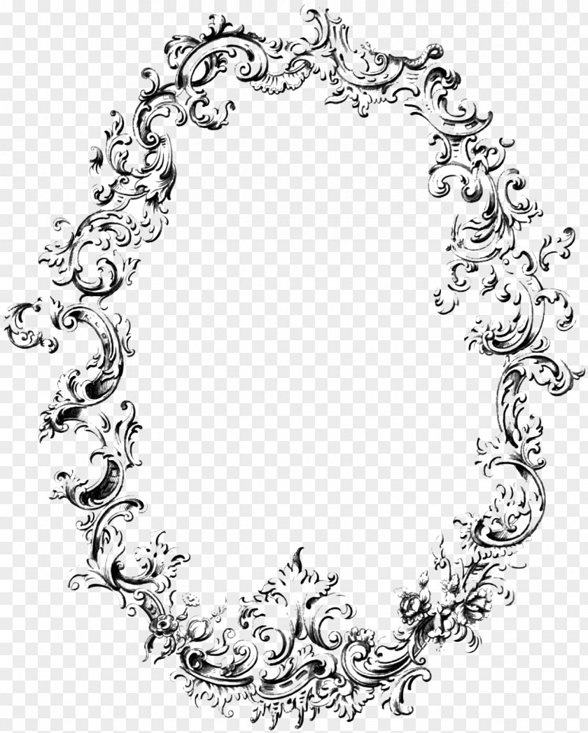 Natural Photo Frame Borders And Frames Clip Art Picture Image PNG