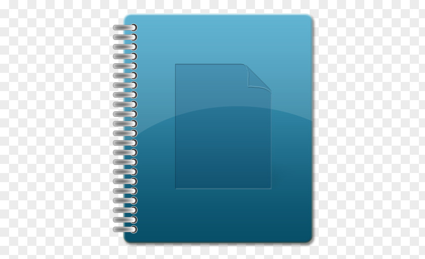 Notebook Stranded Deep The Escapists Crafting Guide Android PrimalCraft Pro PNG