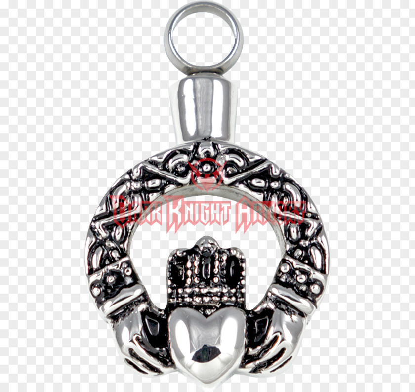 Perfume Locket Vial Charms & Pendants Oil PNG