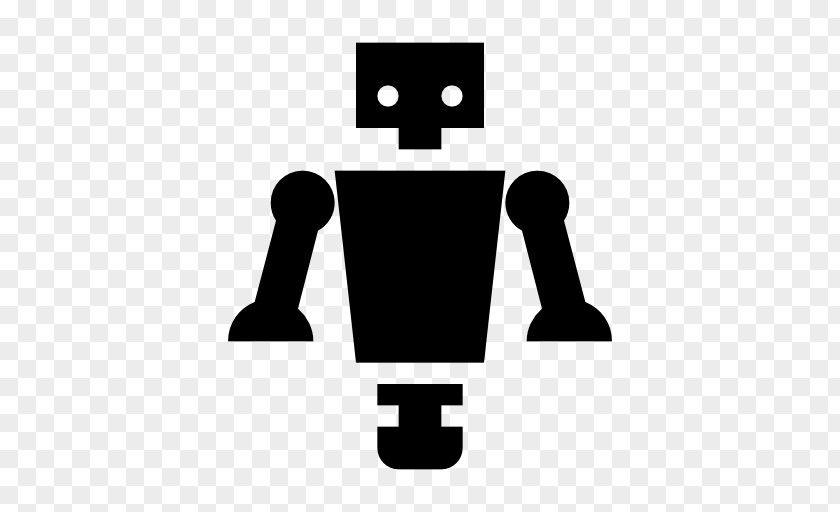 Robot Robotic Arm Android Clip Art PNG