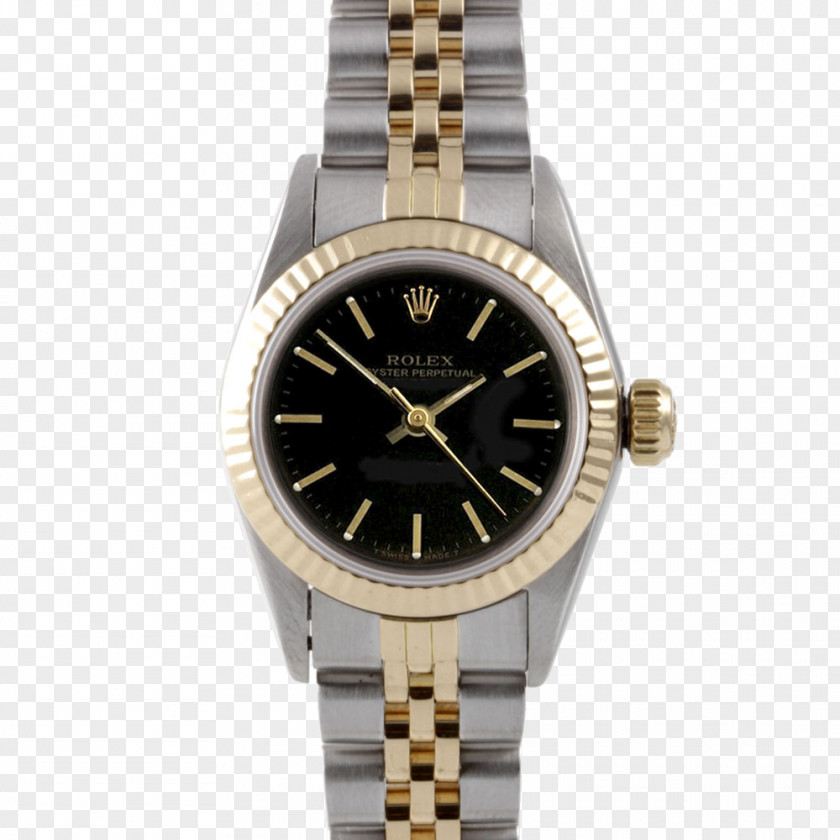 Rolex Watch Strap Bulgari PNG