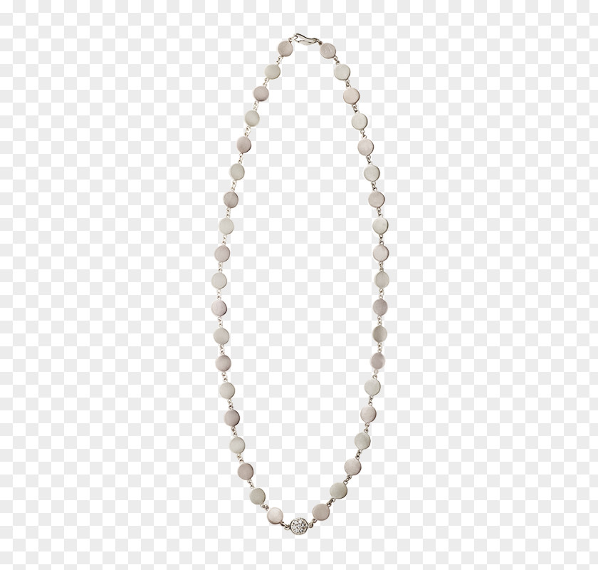 Solitaire Bird In Rodrigues Pearl Earring Necklace Jewellery Chain PNG
