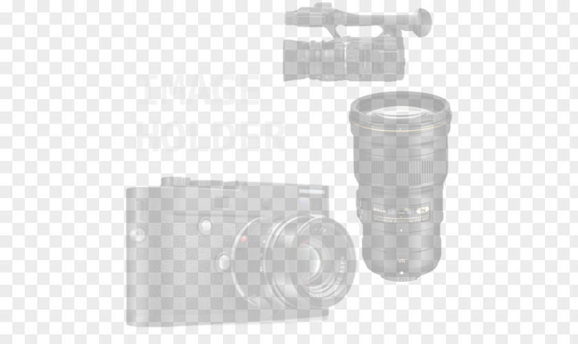 Speedlight Rangefinder Camera Leica Range Finders Plastic PNG