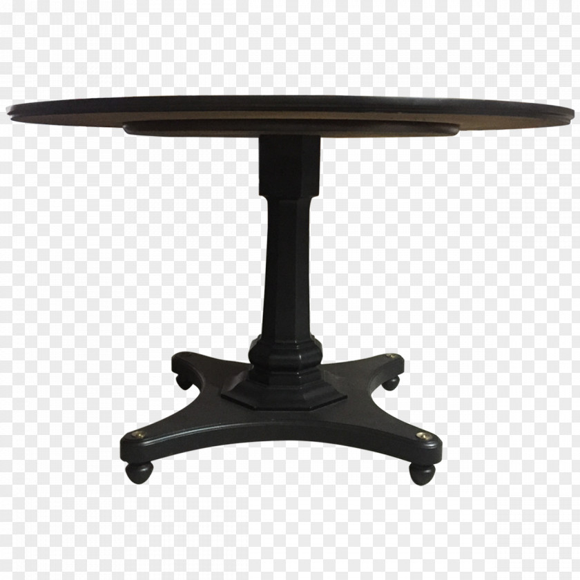 Table Garden Furniture Designer PNG