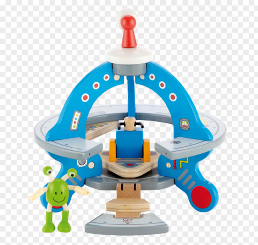 Toy Amazon.com Unidentified Flying Object Child Hape Holding AG PNG