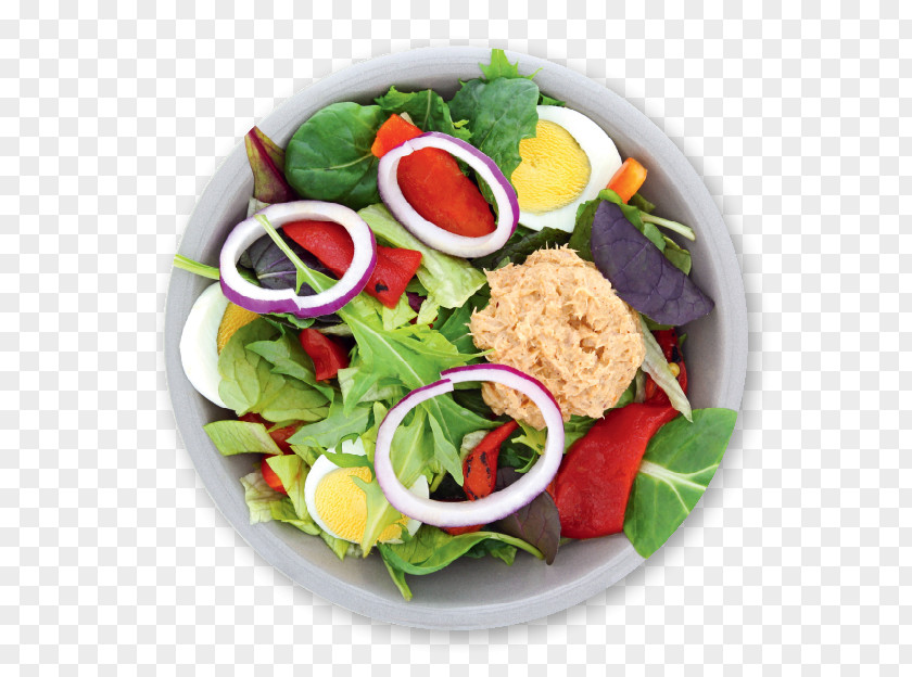 Tuna Salad Recipe Vegetarian Cuisine Asian Breakfast PNG