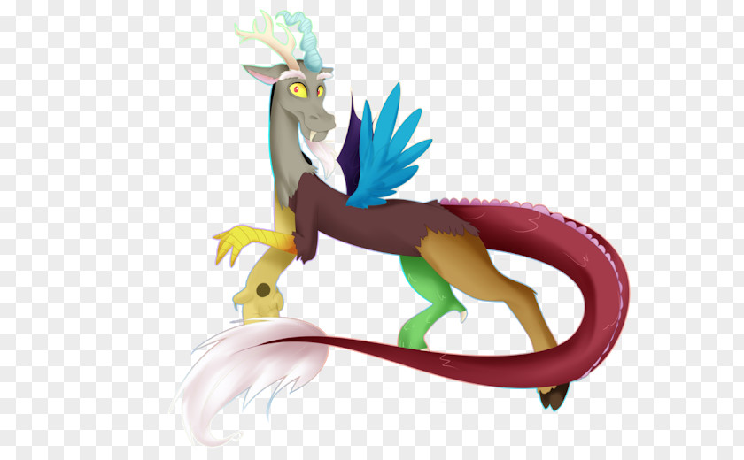 Unicorn Thin DeviantArt Artist Dragon PNG