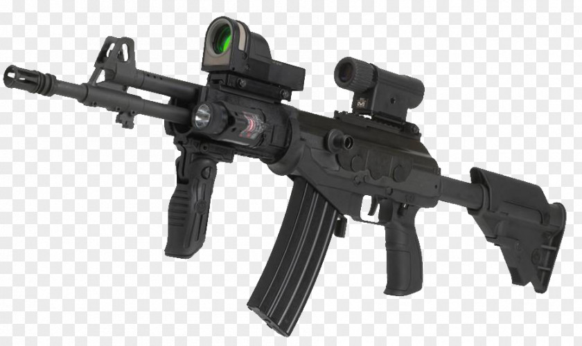 Weapon IWI ACE IMI Galil Israel Industries Firearm PNG