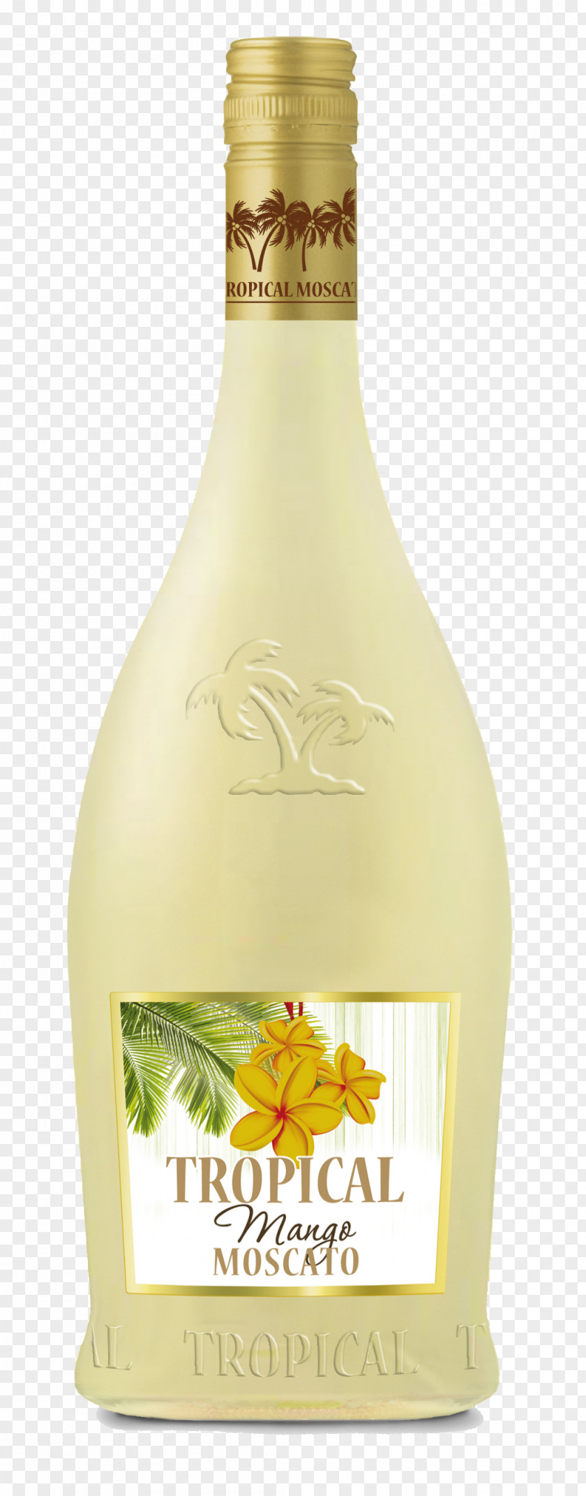 Wine Moscato D'Asti Muscat Sparkling Asti DOCG PNG
