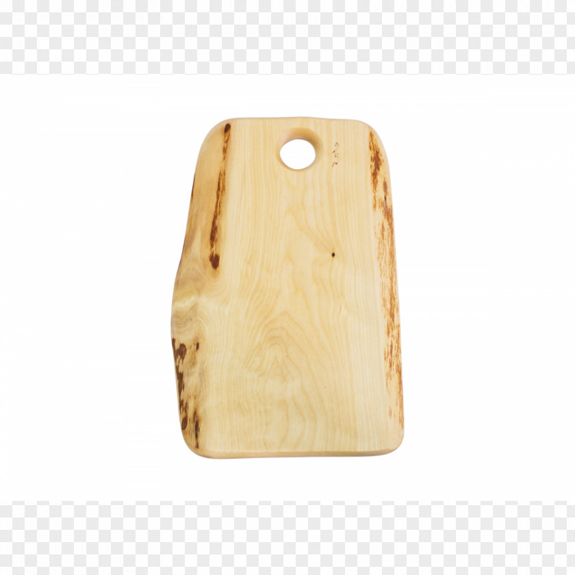 Wood /m/083vt Rectangle PNG