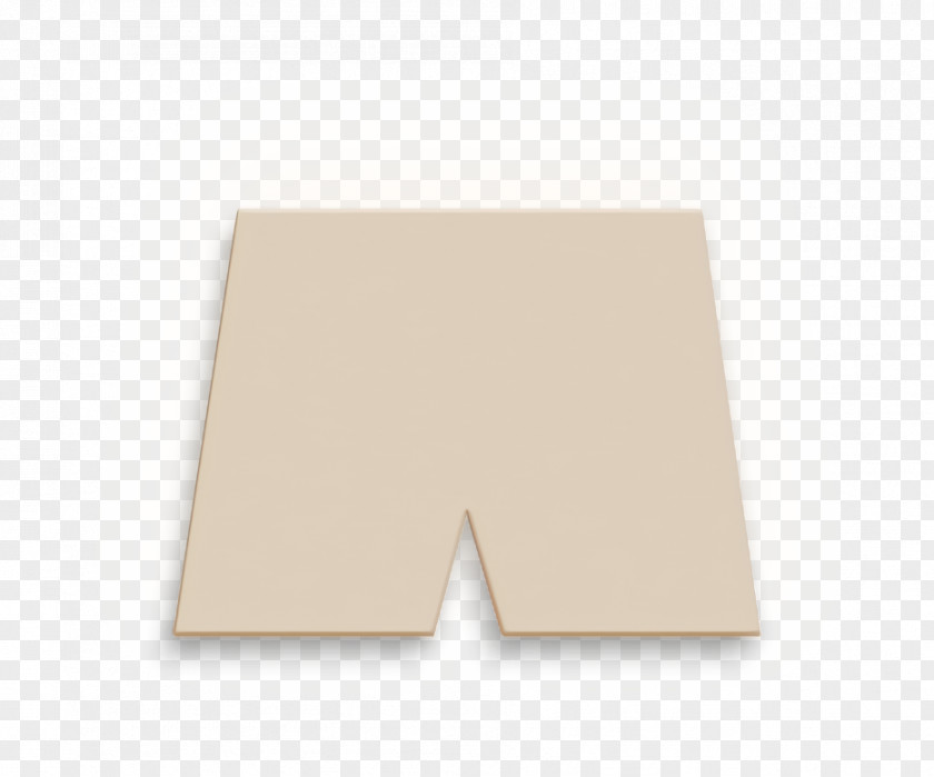 Yellow Snapshot Boxers Icon Clothes Clothing PNG