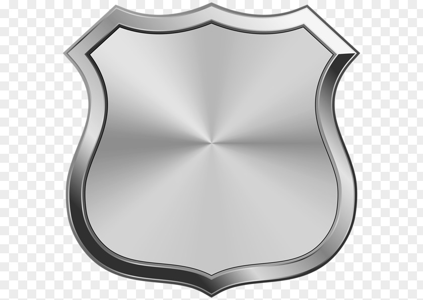 Balara Badge Image Transparency Clip Art Free Content PNG