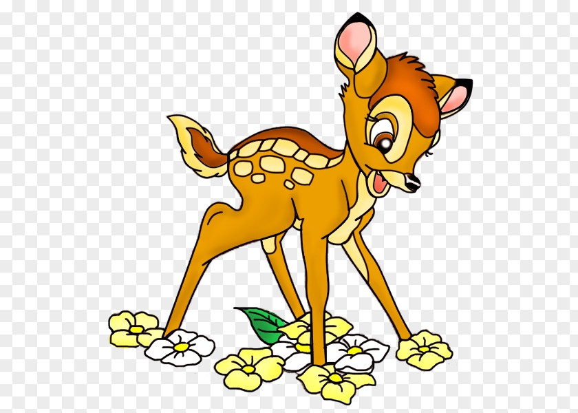 Bambi Bambi, A Life In The Woods Thumper Drawing Cartoon PNG
