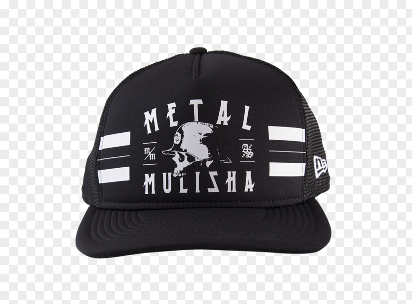 Baseball Cap Hoodie Hat Metal Mulisha 59Fifty PNG