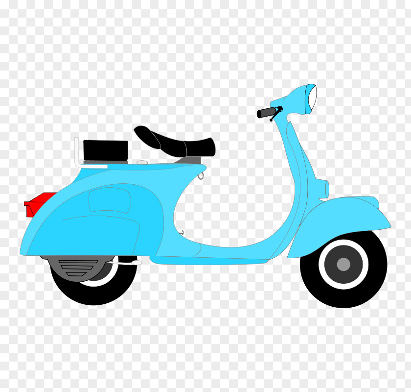Bear Flying Plane Cartoon Scooter Moped Motorcycle Vespa Clip Art PNG