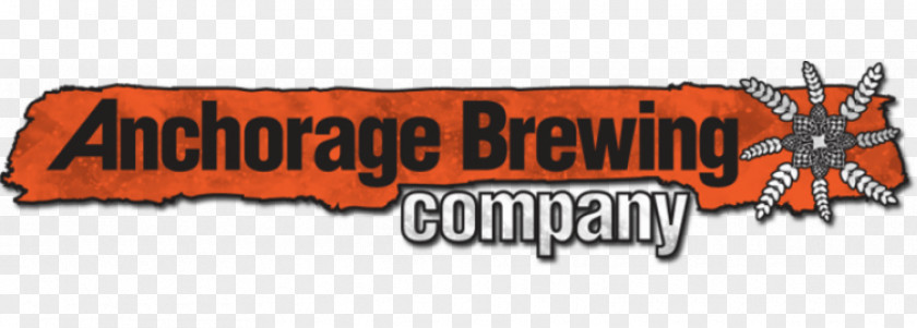 Beer Brewing Grains & Malts Anchorage Company Other Half Brewery PNG