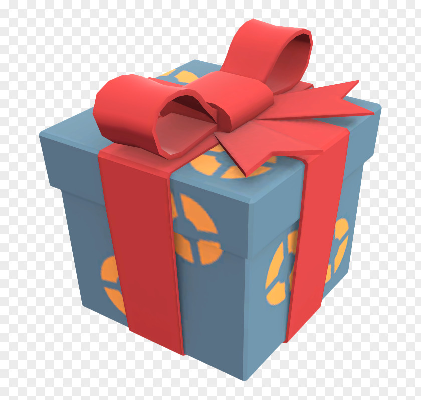 Birthday Gift Box Christmas Clip Art PNG