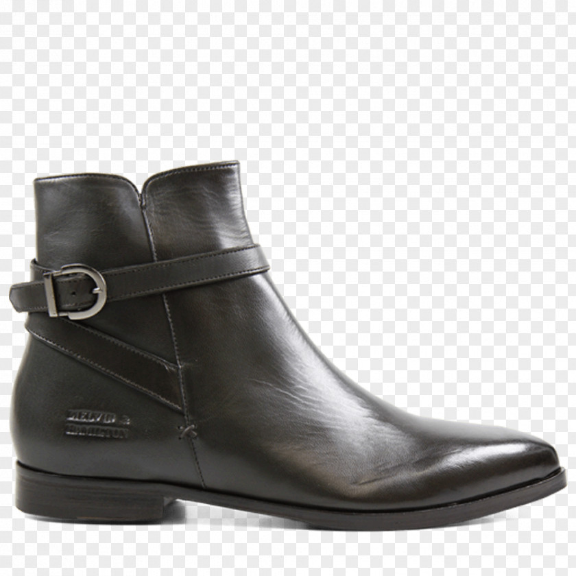 Boot Chelsea Slipper Platform Shoe PNG