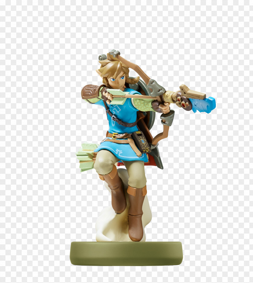 Breath Of The Wild Legend Zelda: Wii U Link Twilight Princess Nintendo Switch PNG