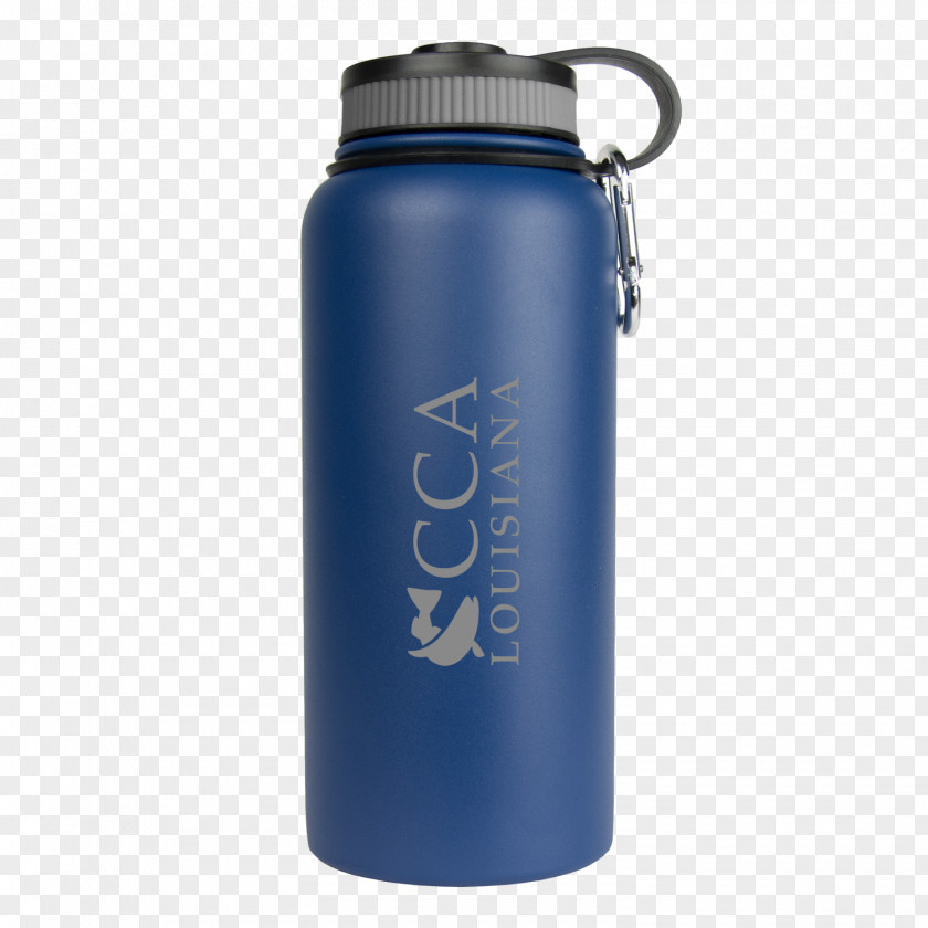 Business Corporate Identity Gift Items Water Bottles Wedding Tool PNG