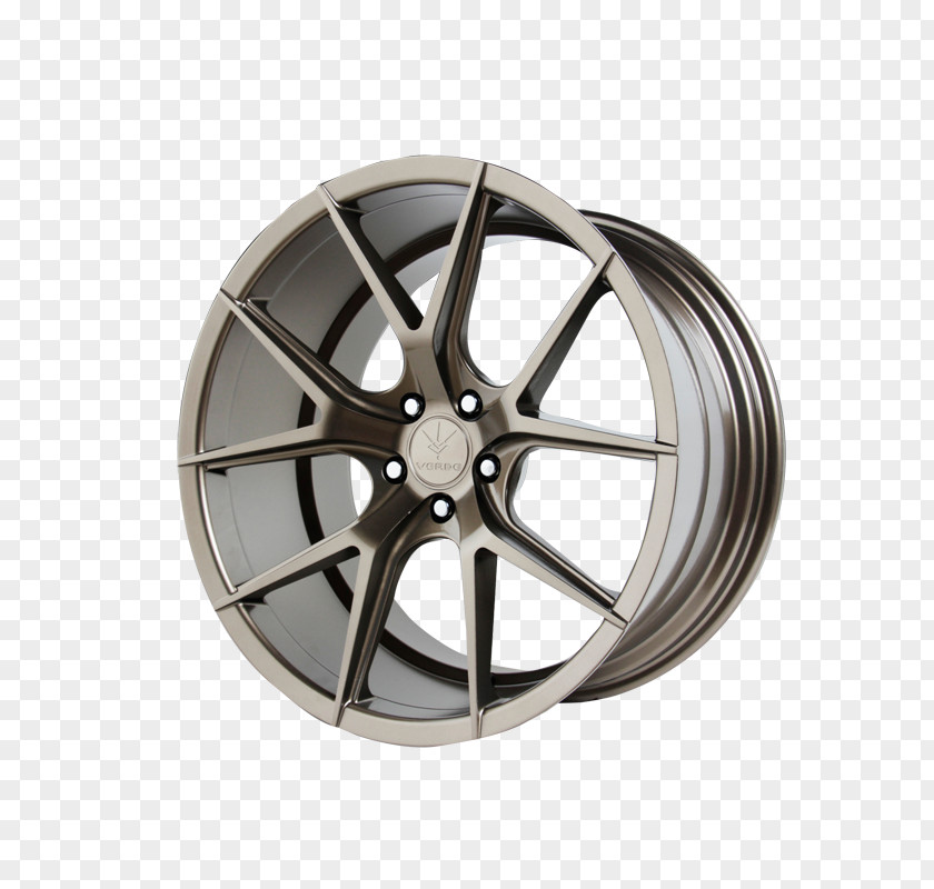 Car Rim Custom Wheel Audi PNG
