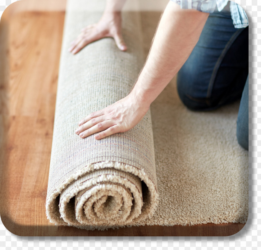 Carpet Cleaning Flooring Home Decor Group PNG