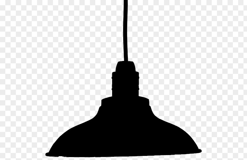 Ceiling Fixture Product Design Silhouette PNG