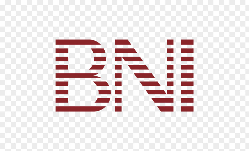 Cesano BNI Referral Marketing Business Networking Sales PNG