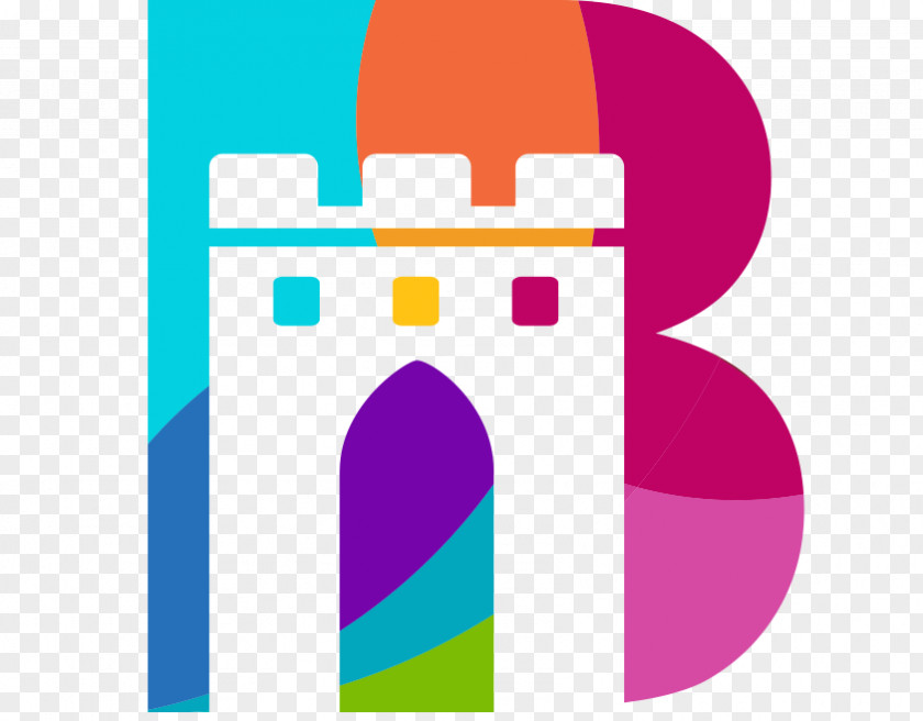 Design Logo Brand Totnes YouTube PNG