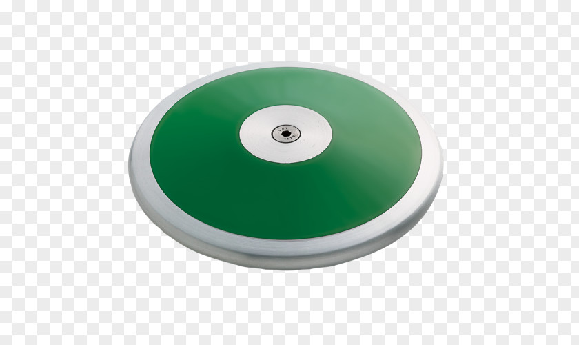 Design Product Green Computer Hardware PNG