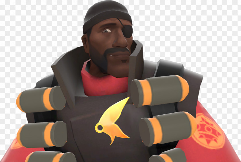 Duck Rubber Team Fortress 2 PNG