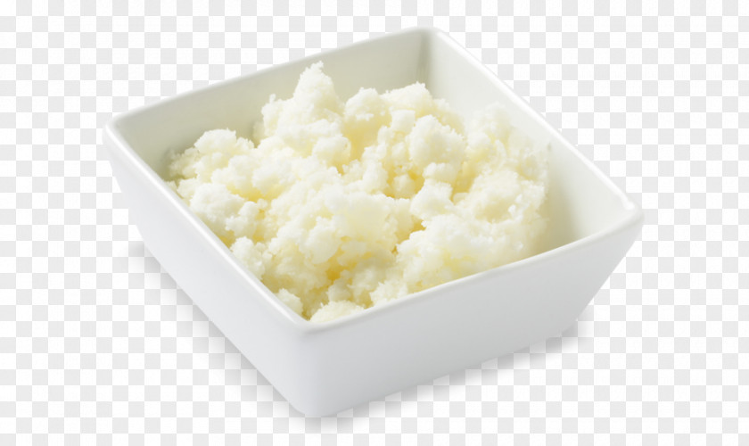 Flour Instant Mashed Potatoes Padovana Macinazione S.r.l. PNG