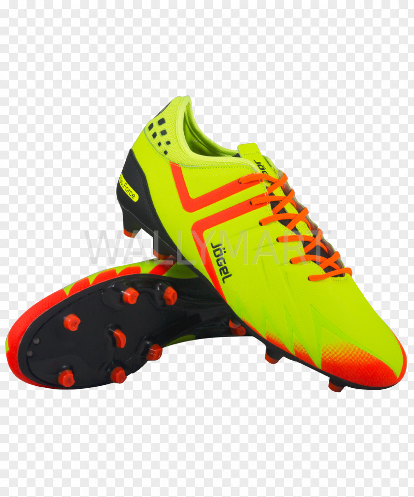 Football Boot Online Shopping Footwear Sport Artikel PNG