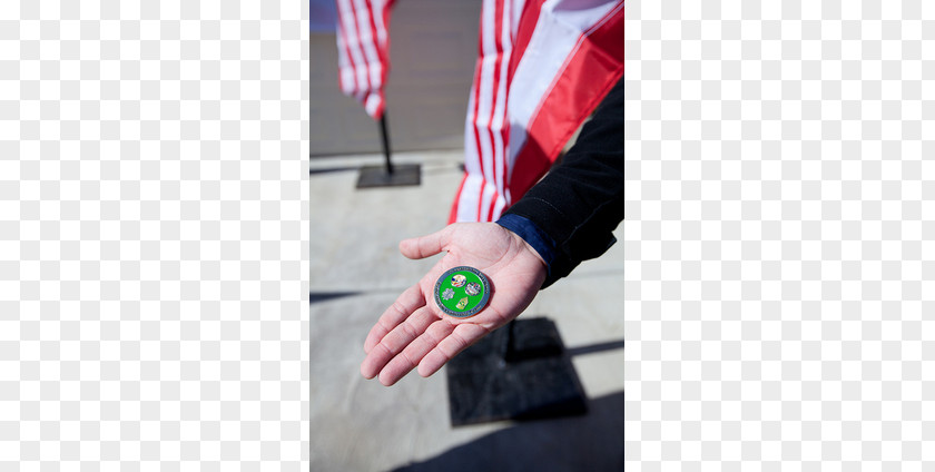 Friendly Cooperation Finger Flag PNG