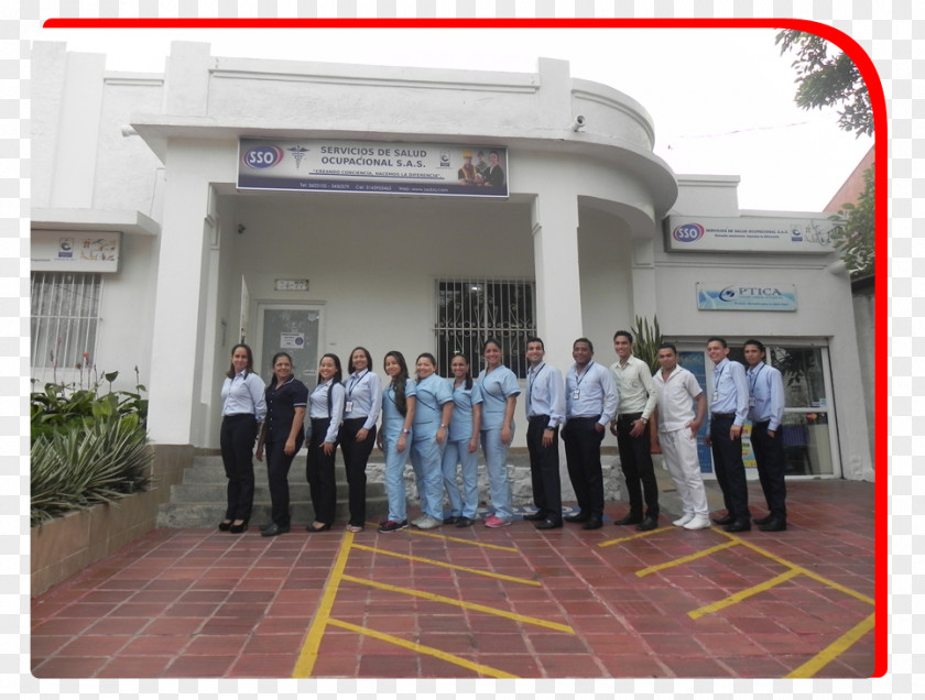 Health OCCUPATIONAL HEALTH SERVICES S.A.S Occupational Safety And System Salud Laboral PNG