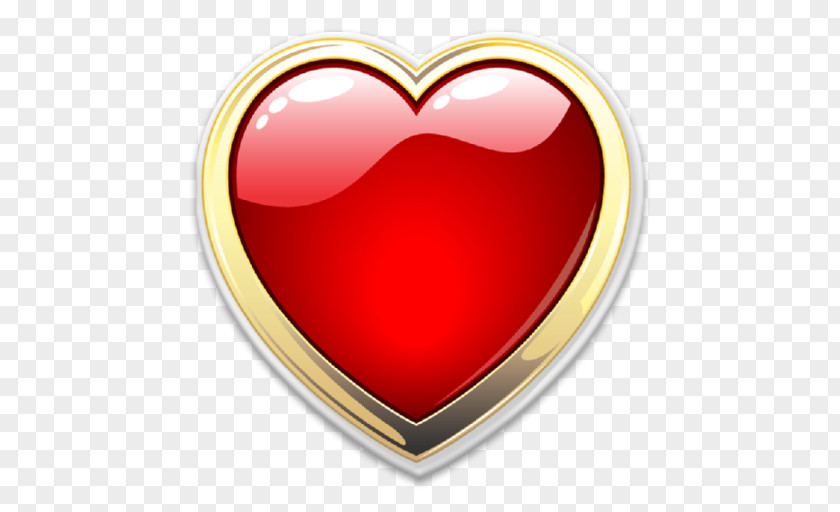 Heart Clip Art Vector Graphics Emoticon PNG