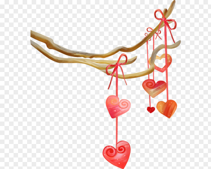 Heart Drawing Clip Art PNG