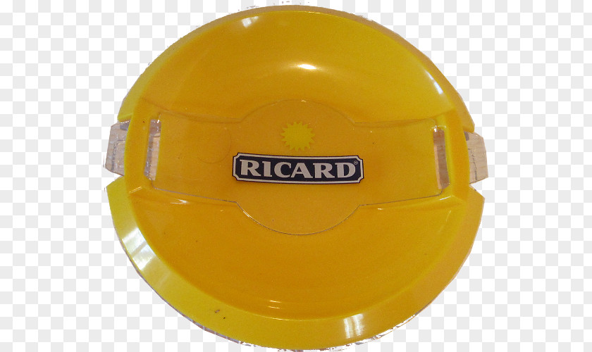 Helmet Hard Hats Plastic PNG