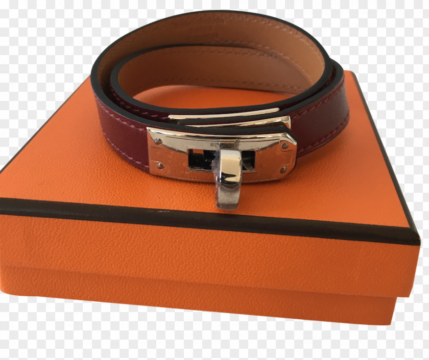 Hermes Bracelet Hermès Belt Buckles Kelly Bag PNG