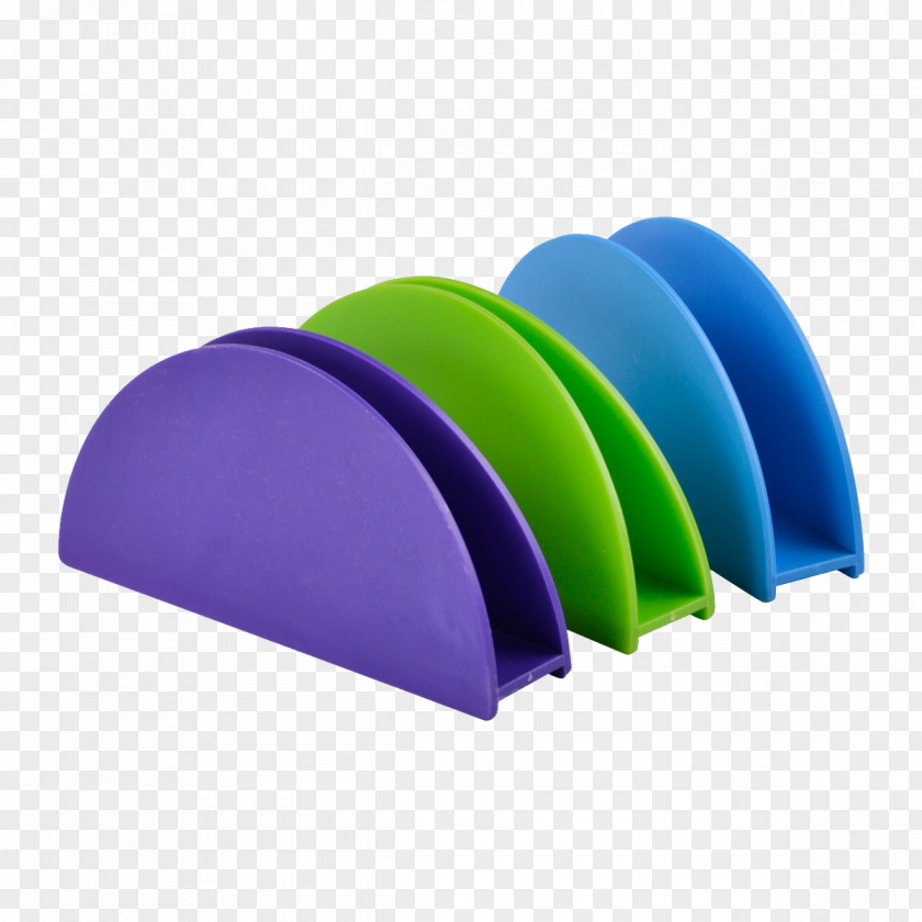 Household Goods Plastic Tableware Colander Artikel Price PNG