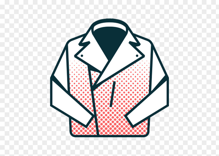 Jacket T-shirt Outerwear Designer PNG