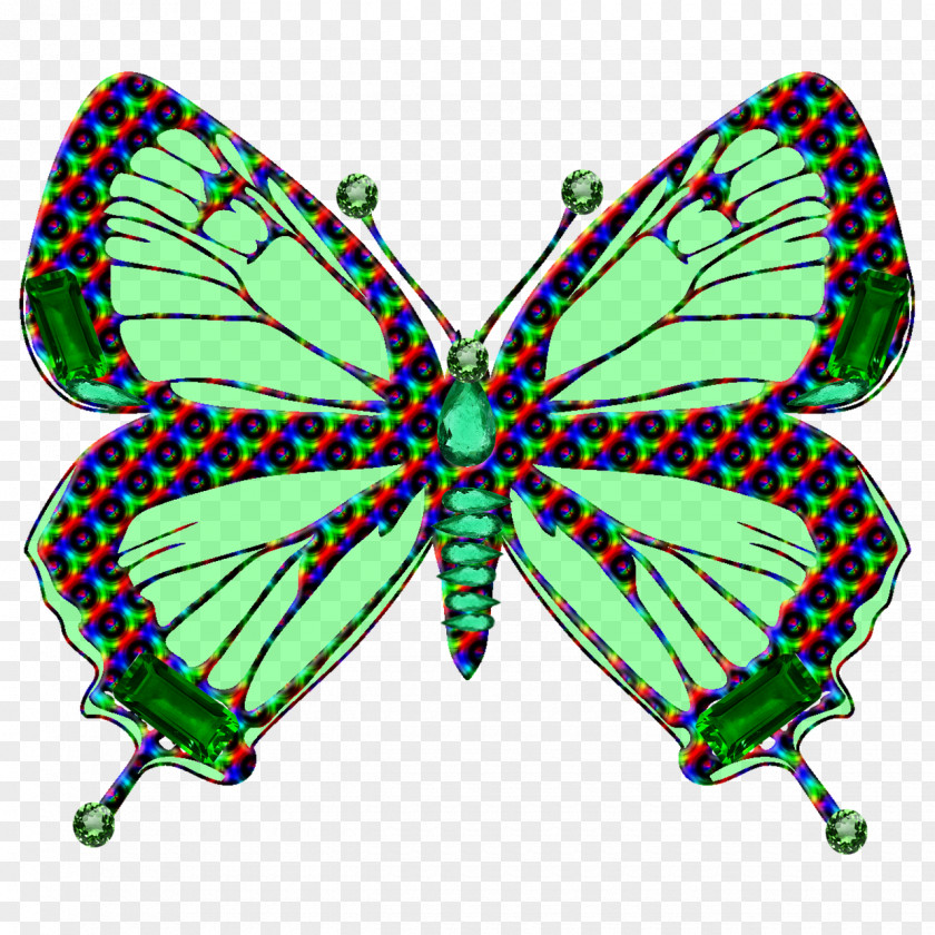 Kupukupu Cebrada Clip Art Monarch Butterfly Illustration Drawing Brush-footed Butterflies PNG