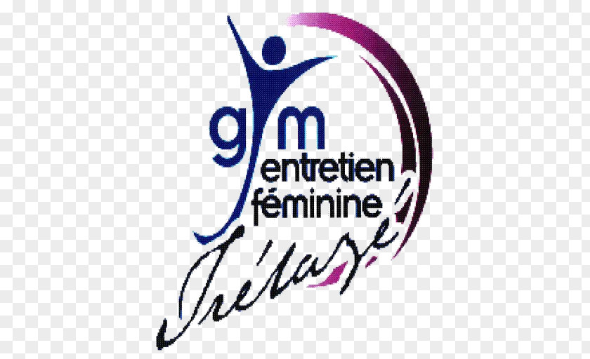 Little Gym Cobham Logo Brand Font Text Sports Association PNG
