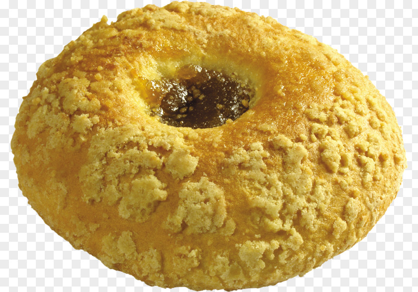 Panaderia Bagel TIFF Image File Formats PNG