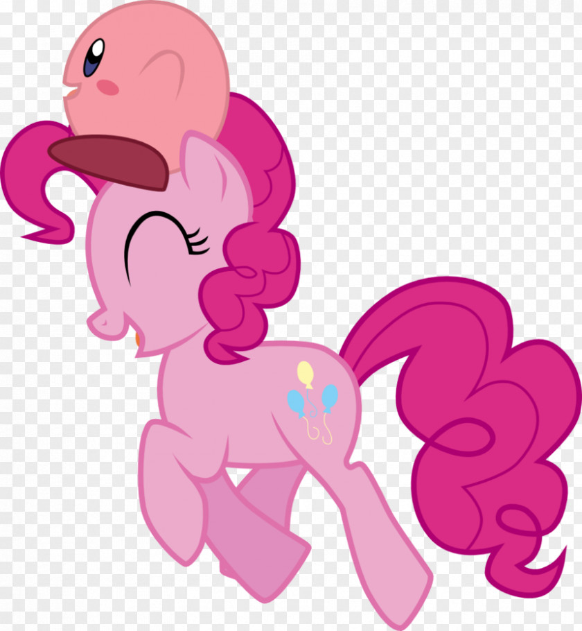 Pie Pinkie Super Smash Bros. Brawl Rainbow Dash Rarity Applejack PNG