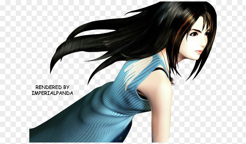 Playstation Final Fantasy VIII X-2 PlayStation IV PNG