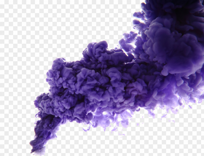 Purple Smoke PNG Smoke, smoke, purple smoke illustration clipart PNG